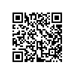 MB1-150-01-S-S-02-SL QRCode