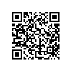 MB1-B-34-610-1A26-B-C QRCode