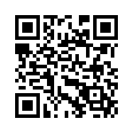 MB10H90HE3_A-I QRCode