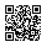 MB14M-BP QRCode