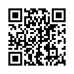 MB14S-TP QRCode