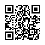 MB152W QRCode