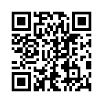 MB152W_1AD QRCode