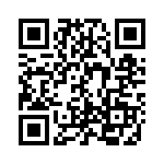 MB154 QRCode