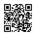 MB154W QRCode