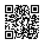 MB156W_E7 QRCode