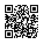 MB195N25 QRCode