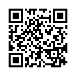 MB195SMFI3 QRCode