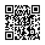 MB1CKN0600-KIT QRCode