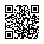 MB1GJN0900 QRCode