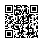 MB1RJN0600 QRCode