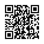 MB1RJN0601 QRCode