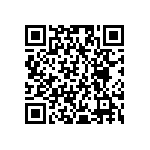 MB2011LD1G01-BC QRCode