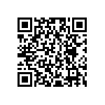 MB2011LD3W01-CC QRCode