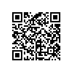 MB2011LD3W01-M-UC QRCode