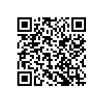 MB2011LS1A01-CA QRCode