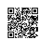 MB2011LS1A05-CC QRCode