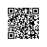 MB2011LS1A05-CF QRCode