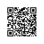 MB2011LS1G01-CA QRCode