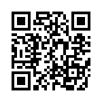 MB2011LS1G01 QRCode