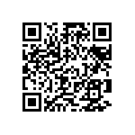 MB2011LS1W01-BB QRCode