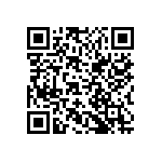 MB2011LS1W01-BC QRCode