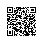 MB2011LS1W01-BF QRCode