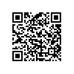 MB2011LS1W01-CF QRCode