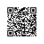 MB2011LS1W03-CC QRCode