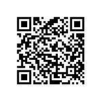 MB2011LS1W03-CF QRCode