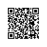 MB2011SB1G01-DA QRCode