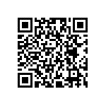 MB2011SB1G02-4C-A QRCode