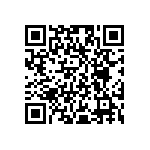 MB2011SB1W01-5C-A QRCode