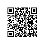 MB2011SB1W01-BA QRCode