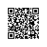 MB2011SB1W02-EA QRCode