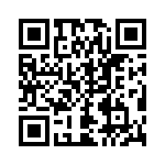 MB2011SB1W02 QRCode