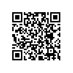 MB2011SB1W03-BA QRCode