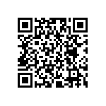 MB2011SB1W03-BC QRCode