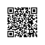 MB2011SB1W03-EA QRCode