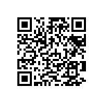 MB2011SB3G01-EA QRCode