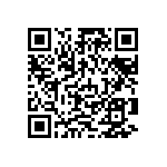 MB2011SB3G01-EC QRCode