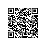 MB2011SB3G03-BA QRCode