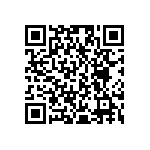 MB2011SB3W01-BC QRCode