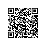 MB2011SB3W01-CC QRCode