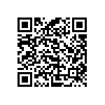 MB2011SB3W03-DA QRCode