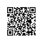 MB2011SD1W01-BC QRCode