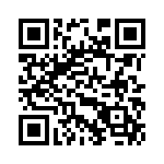 MB2011SD3A01 QRCode