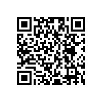 MB2011SD3G01-BA QRCode