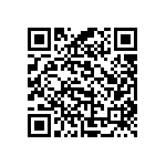 MB2011SD3G01-BB QRCode