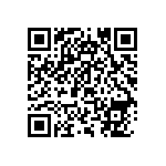 MB2011SD3G01-BG QRCode